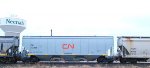 CN 114759